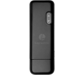 Wi-Fi модем МФ - Сервис Плюс Рус