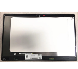 Матрица в сборе со стеклом, Xiaomi Mi Notebook 15,6 IPS - Сервис Плюс Рус