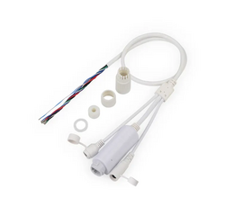 Кабель PoE Sila CP-12 - Сервис Плюс Рус