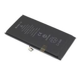 Аккумуляторная батарея iPhone 13 (ORIG) Apple - Сервис Плюс Рус