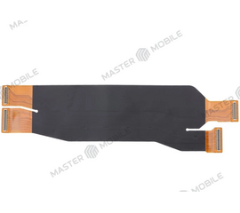 Шлейф для Xiaomi 12T / 12T Pro межплатный - Сервис Плюс Рус