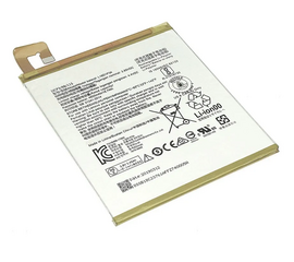 Аккумуляторная батарея Lenovo Tab 4 TB-8504X - Сервис Плюс Рус