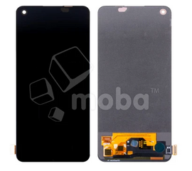 Дисплейный модуль OPPO A78 4G (OLED) - Сервис Плюс Рус