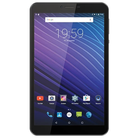 Texet ТМ-8044 8gb (Black) teXet - Сервис Плюс Рус