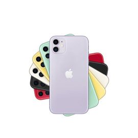 iPhone 11 Apple - Сервис Плюс Рус