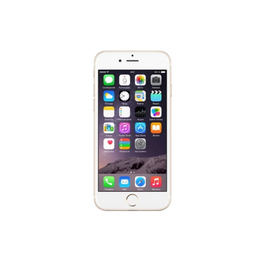 Apple iPhone 6 64GB (Gold) Apple - Сервис Плюс Рус