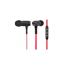 Наушники Awei ES280Hi Awei - Сервис Плюс Рус