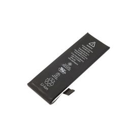 iPhone 5s/5c Аккумулятор - High Copy Apple - Сервис Плюс Рус