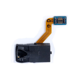 Разъем наушников для Samsung Galaxy S4 mini Duos GT-I9192‎ (org.) Samsung - Сервис Плюс Рус