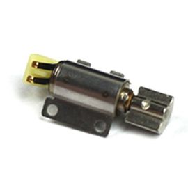 IPhone 3G Вибромотор (org.) Apple - Сервис Плюс Рус