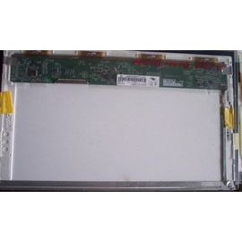 LCD-дисплей 12,1 HSD 121PHW1-A03 (org.) HANNSTAR - Сервис Плюс Рус