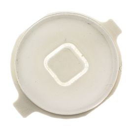 iPhone 4 Толкатель джойстика (Белый) (org.) Apple - Сервис Плюс Рус