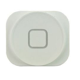 iPhone 5 Толкатель джойстика (Белый) - AAA Apple - Сервис Плюс Рус