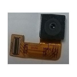 Задняя камера Sony Xperia Go (ST27i) (org.) Sony - Сервис Плюс Рус