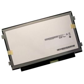 Samsung NC110 Матрица для ноутбука 10.1", WSVGA 1024x600, cветодиодная (LED), AU Optronics (org.) - Сервис Плюс Рус