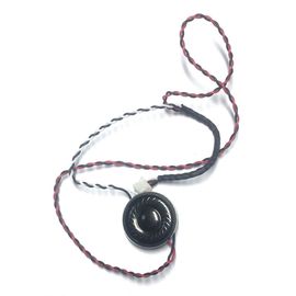 Asus Eee PC 2G Surf Динамики (org.) ASUS - Сервис Плюс Рус