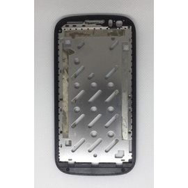 Alcatel One Touch Pop C5 (5036D) Подложка дисплея (original) Alcatel - Сервис Плюс Рус