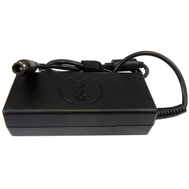 Блок питания (сетевой адаптер) для ноутбуков Dell 19.5V 3.34A 8pin Dell - Сервис Плюс Рус