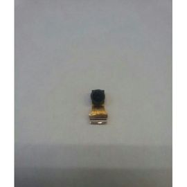 Explay RIO Основная камера (org.) Explay - Сервис Плюс Рус