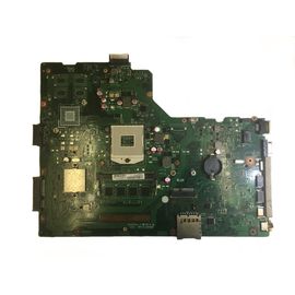 Asus X75A Материнская плата (13GNXZ10M010-1) (Под восстановление) (original) ASUS - Сервис Плюс Рус