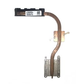 HP Pavilion TPN-C126 Система охлаждения (SPS-813948-001) (original) HP - Сервис Плюс Рус