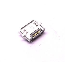 Nokia E7-00 Системный разъем (org.) Nokia - Сервис Плюс Рус