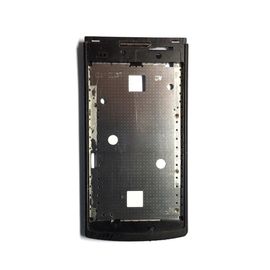 Philips S308 Подложка для дисплея (Черный) (org.) Philips - Сервис Плюс Рус