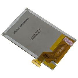 Alcatel One Touch 922 Дисплей (org.) Alcatel - Сервис Плюс Рус