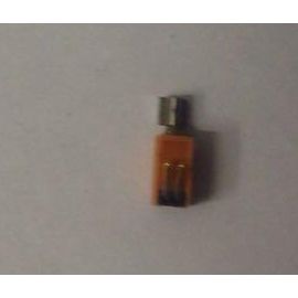 Nokia 6330i Вибромотор (org.) Nokia - Сервис Плюс Рус