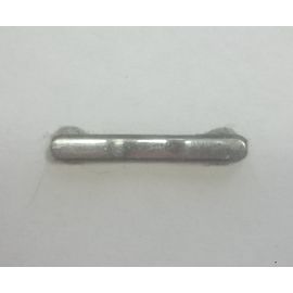 iPhone 3GS Кнопки громкости (org.) Apple - Сервис Плюс Рус