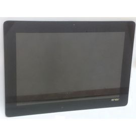 Nokia 7610s (RM-354) Аккумулятор (BL-4S) (org.) Nokia - Сервис Плюс Рус