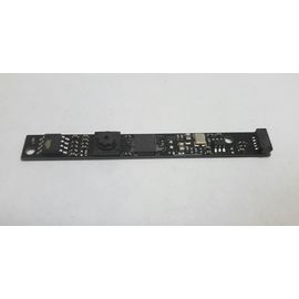 Samsung Веб-камера (SC-0311139N) (org.) Samsung - Сервис Плюс Рус