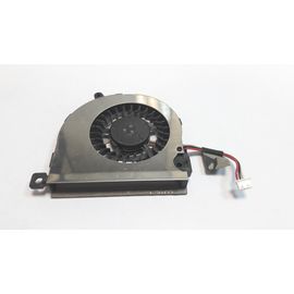 Samsung Вентилятор / Кулер (KDB0505HA-BD1Z, BA31-00112A) (org.) Samsung - Сервис Плюс Рус