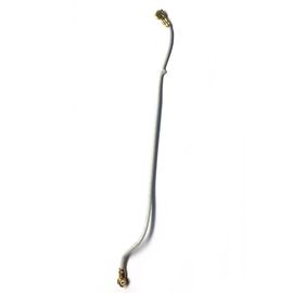 Samsung GT-S5233T Кабель коаксиальный (org.) Samsung - Сервис Плюс Рус