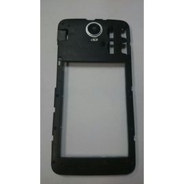 Micromax AQ5001 Средняя часть (org.) Micromax - Сервис Плюс Рус