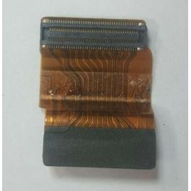 MacBook Pro A1226 (15.4") Межплатный шлейф (org.) Apple - Сервис Плюс Рус