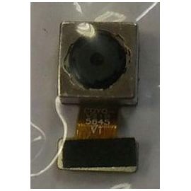 Samsung Galaxy Note 3 (SM-N9006) Основная камера (org.) Samsung - Сервис Плюс Рус