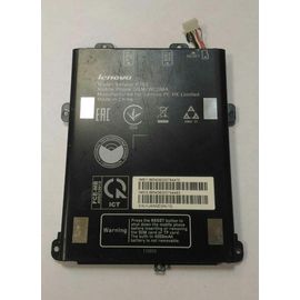 Lenovo P780 Аккумулятор (BL211) (org.) Lenovo - Сервис Плюс Рус