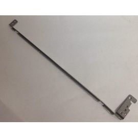 HP Compaq Presario (CQ61) Крепление экрана Левый L (org.) HP - Сервис Плюс Рус