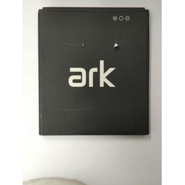 Ark Benefit S401 Аккумулятор 1500mAh (org.) ARK - Сервис Плюс Рус