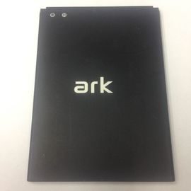 Ark Benefit M7 Аккумулятор (org.) ARK - Сервис Плюс Рус