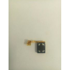 Samsung Galaxy Core Prime (SM-G361) Полифонический динамик (org.) Samsung - Сервис Плюс Рус