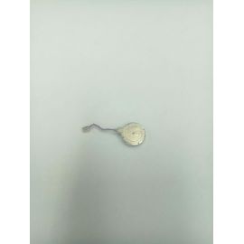 HTC X920E Вибромотор (org.) HTC - Сервис Плюс Рус