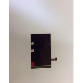 Nokia Lumia 620 (RM-846) Дисплей - AAA Nokia - Сервис Плюс Рус
