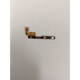 Samsung P3100 Galaxy Tab 2 7.0/P3110 шлейф на кнопки громкости (org.) Samsung - Сервис Плюс Рус