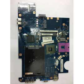 Lenovo G550 (Model 20023) Материнская плата LA-5082P Rev 1.0 (рабочая) (оригинал) Lenovo - Сервис Плюс Рус