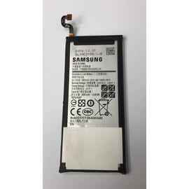 4Good S550m 4G Аккумулятор (BLI-2500) (org.) 4Good - Сервис Плюс Рус