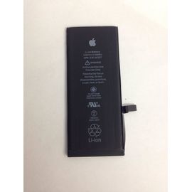iPhone 7 Аккумулятор (org.) Apple - Сервис Плюс Рус