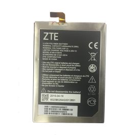 teXet X-driver (TM-4104R) Аккумулятор (org.) teXet - Сервис Плюс Рус