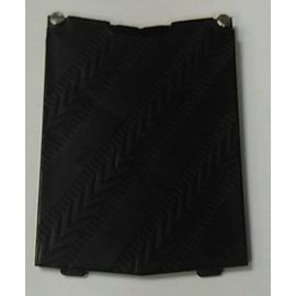 teXet X-driver (TM-4104R) Задняя крышка с винтами (org.) teXet - Сервис Плюс Рус